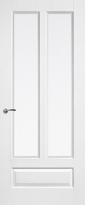 Skantrae Accent SKS 1208