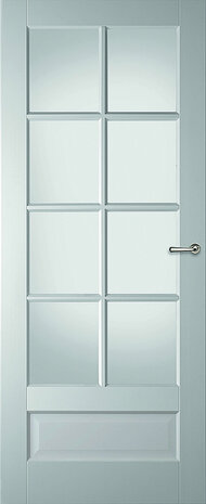 Weekamp deuren - LivingDoors LD 6562 A1