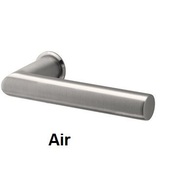 Svedex deurklink Air