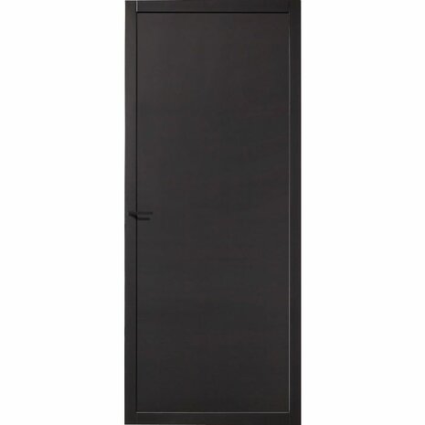 Skantrae SSL 4080 