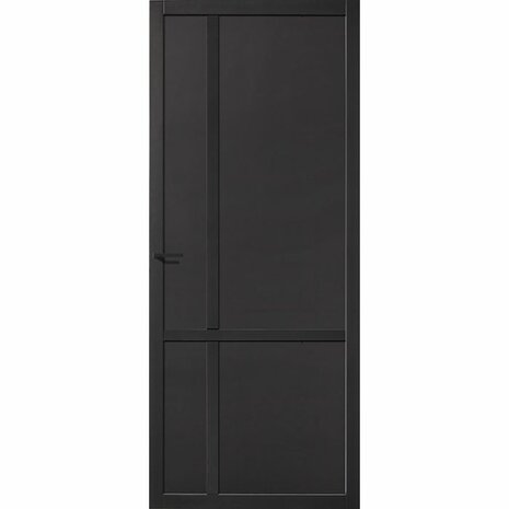 Skantrae SSL 4099