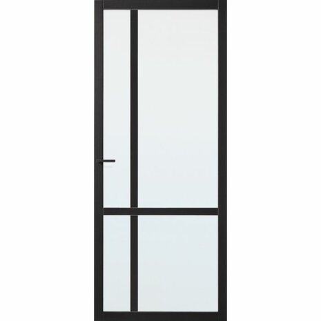 Skantrae SSL 4029