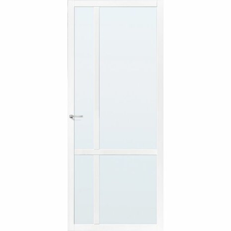 Skantrae SSL 4029