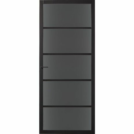Skantrae SSL 4005 Rook glas