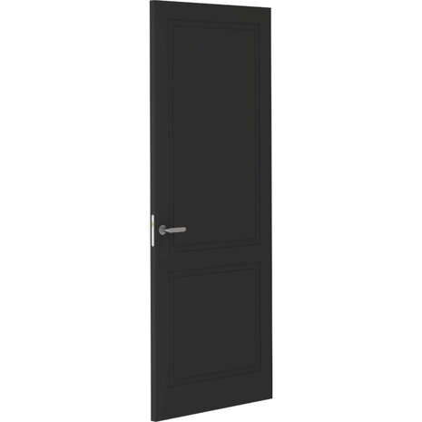 SKantrae SCO 15602 Cove one