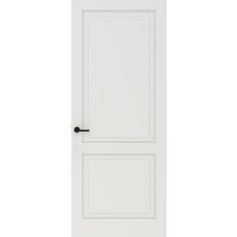 SCO 15552