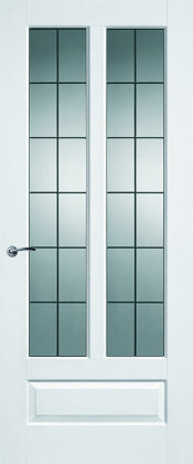 Skantrae Accent SKS 1208