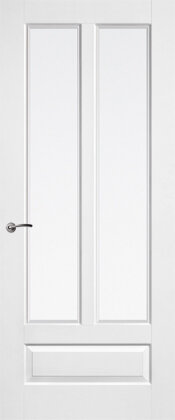 Skantrae Accent SKS 1208