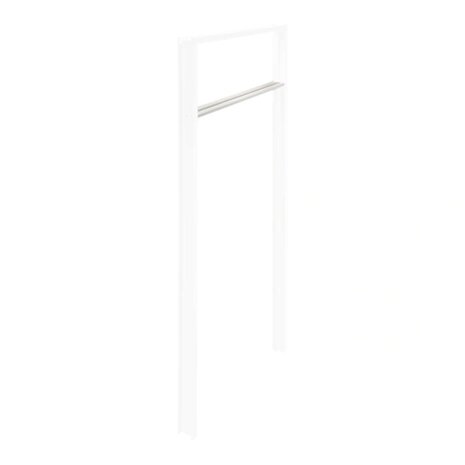 Kalf Renov8 Ecosy en Blanco