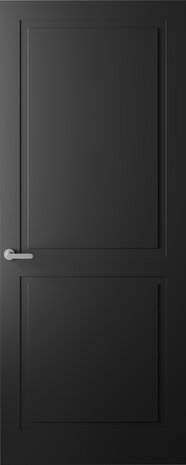 Skantrae SCO 15602 Cove one