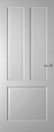 Weekamp deuren - LivingDoors LD 6551