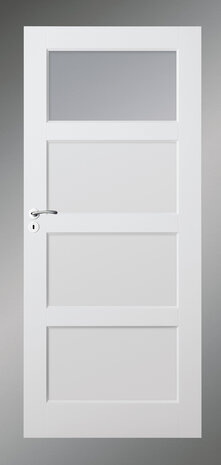 1235
