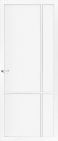 Skantrae Slimserie SSL 4057