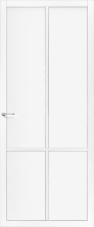 Skantrae Slimserie SSL 4058