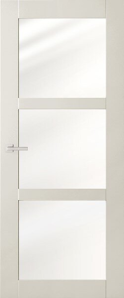 Austria Sense Bright H803