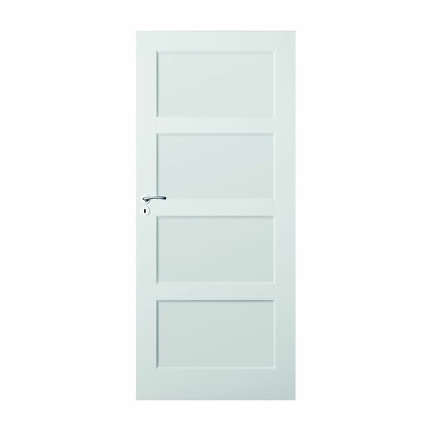 Skantrae Accent SKS 1236 Paneeldeur