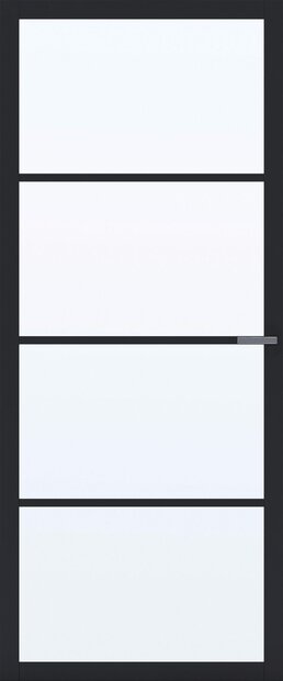 Skantrae Slimserie SSL 4004