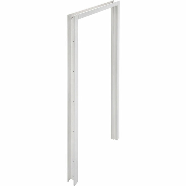 Alfa flex renovatiekozijn