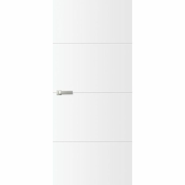 Skantrae Nano SKL 953
