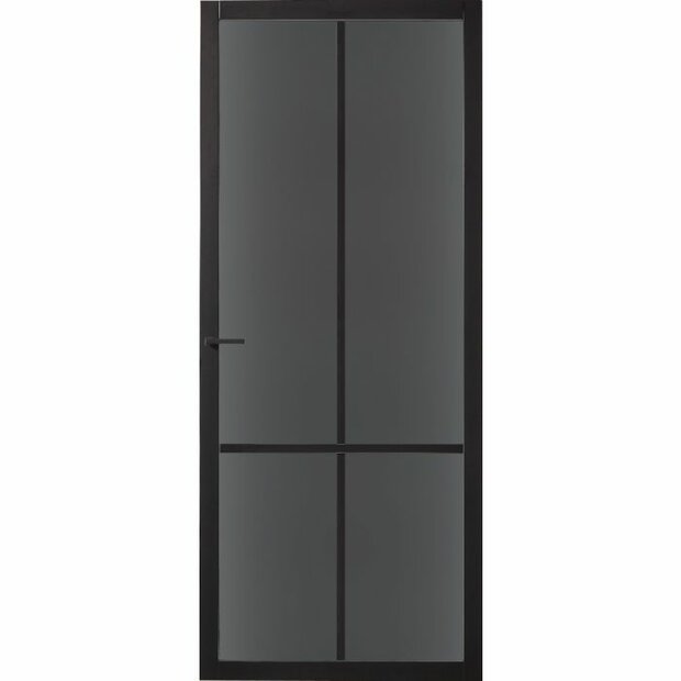 Skantrae SlimSeries SSL 4008 Rookglas