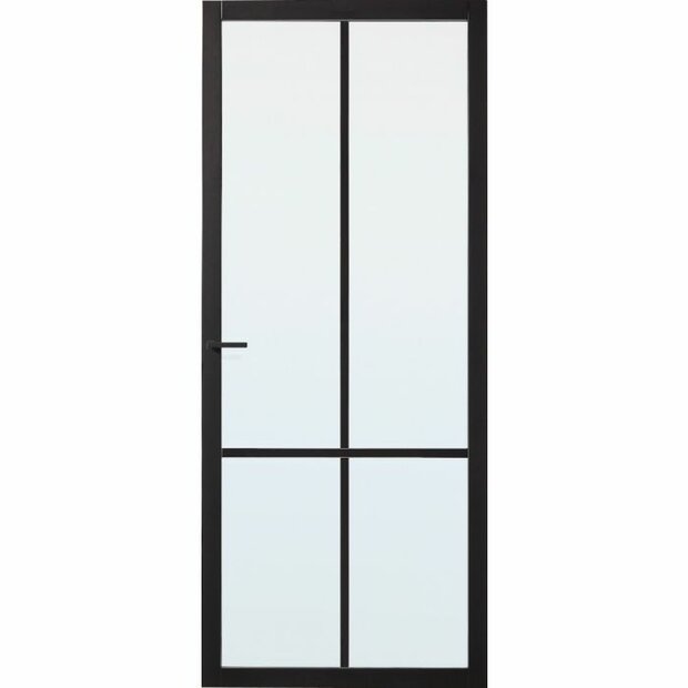 Skantrae SSL 4008