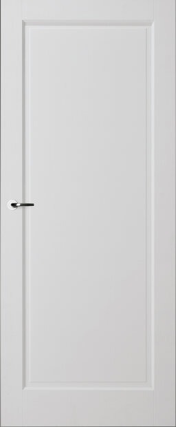 Skantrae Essence E027