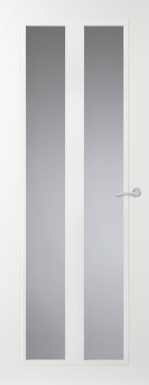 Svedex CN01 glasdeur