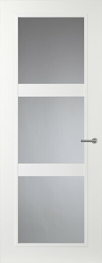 Svedex CN05 glasdeur