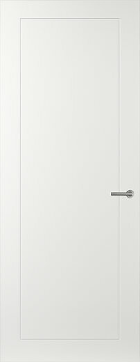 Svedex CN12