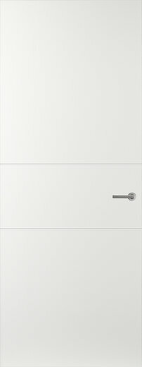 Svedex Linea AL15 lijndeur