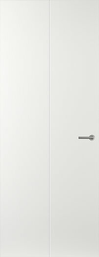 Svedex Linea AL21 lijndeur