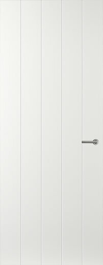 Svedex Linea AL24 lijndeur