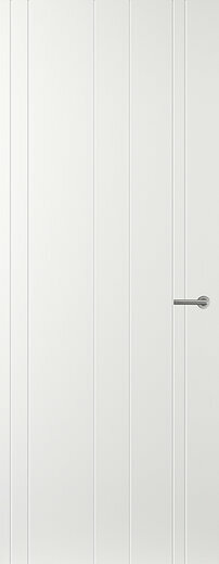 Svedex Linea AL84 lijndeur