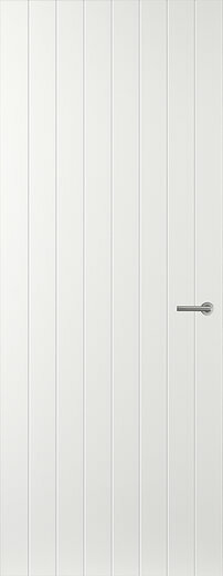 Svedex Linea AL27 lijndeur