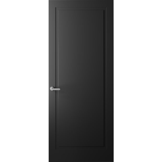 antrae Cove SCO one 15601