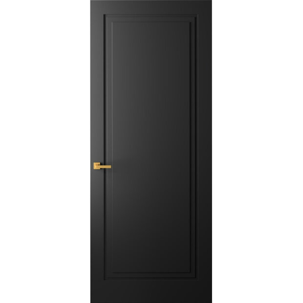 antrae Cove two SCO 15501