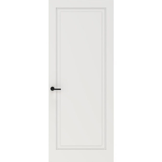 antrae Cove two SCO 15551