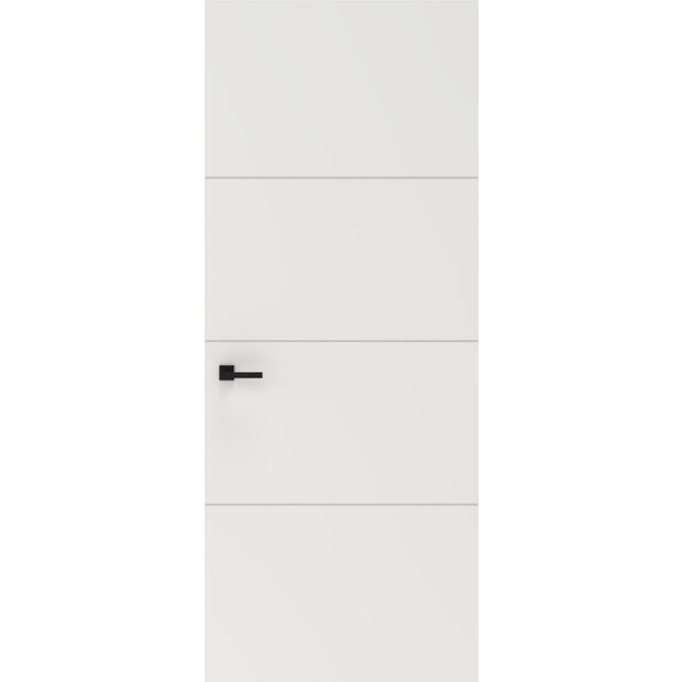 antrae Carve SCA 15423