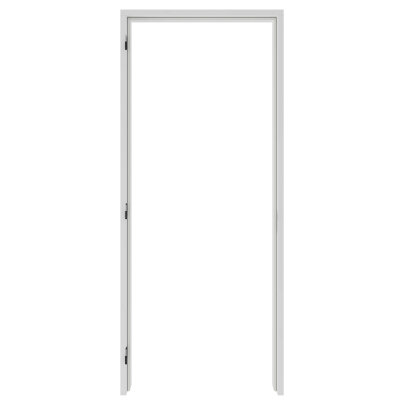 Skanytrae reno kozijn