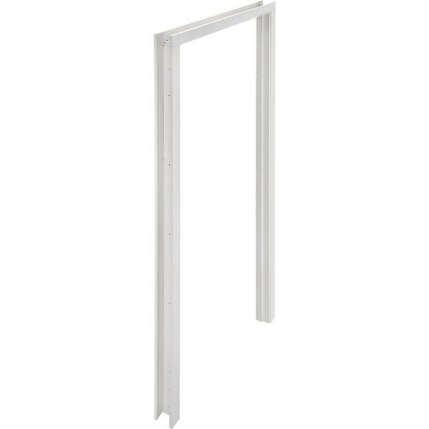 Reno V8 ecosykozijn Austria