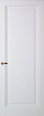 Skantrae Prestige SKS 2227
