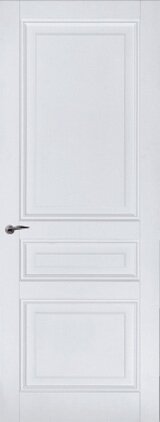 Skantrae Prestige SKS 2243