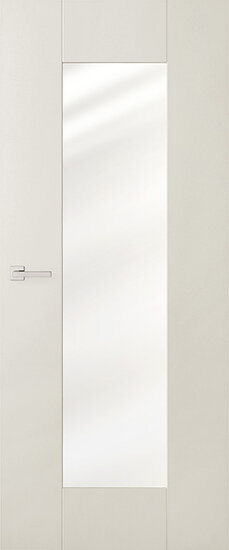 Austria sense Brave blank glas