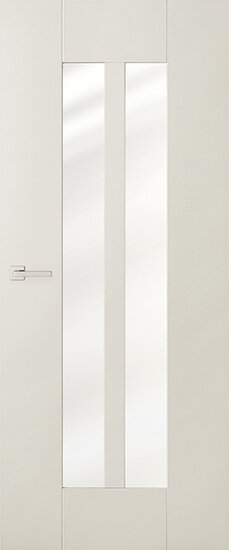 Austria Sense Brave V802