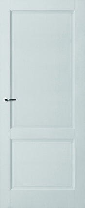 Skantrae Essence E017