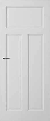 Skantrae Essence E032