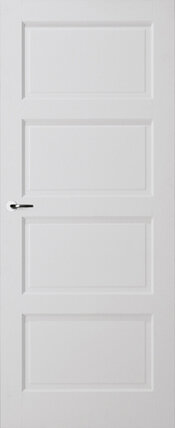 Skantrae Essence E034