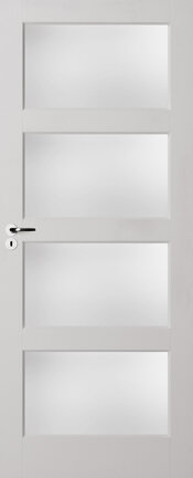 Skantrae Essence E035