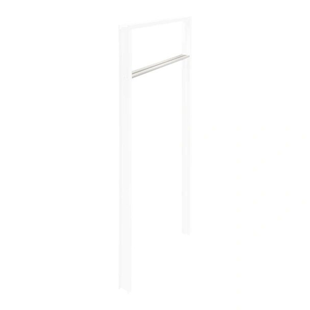 Kalf Renov8 Ecosy en Blanco