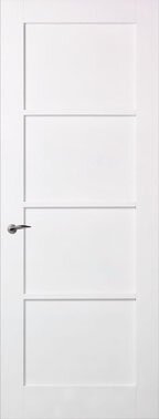 Skantrae Cube SKS 3264